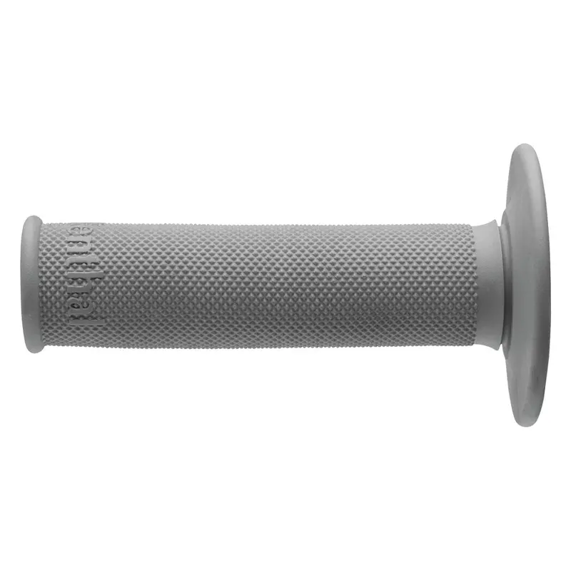 Renthal Diamond Grips#106001-P 1