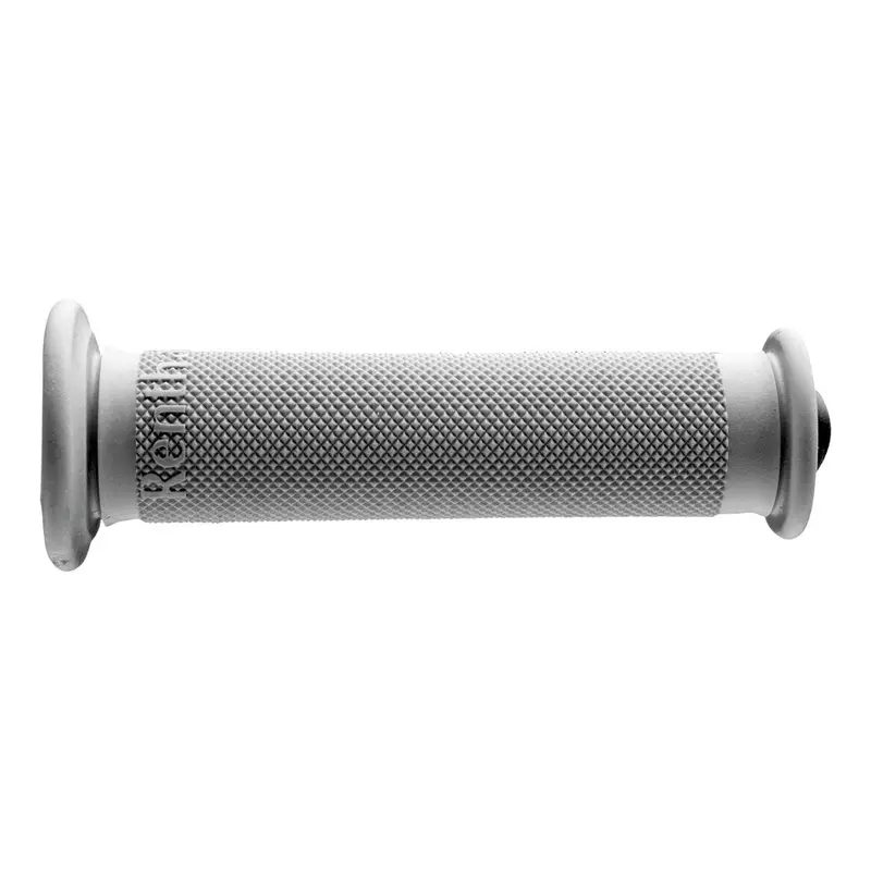 Renthal Diamond Road Race Grips#129004-P 1