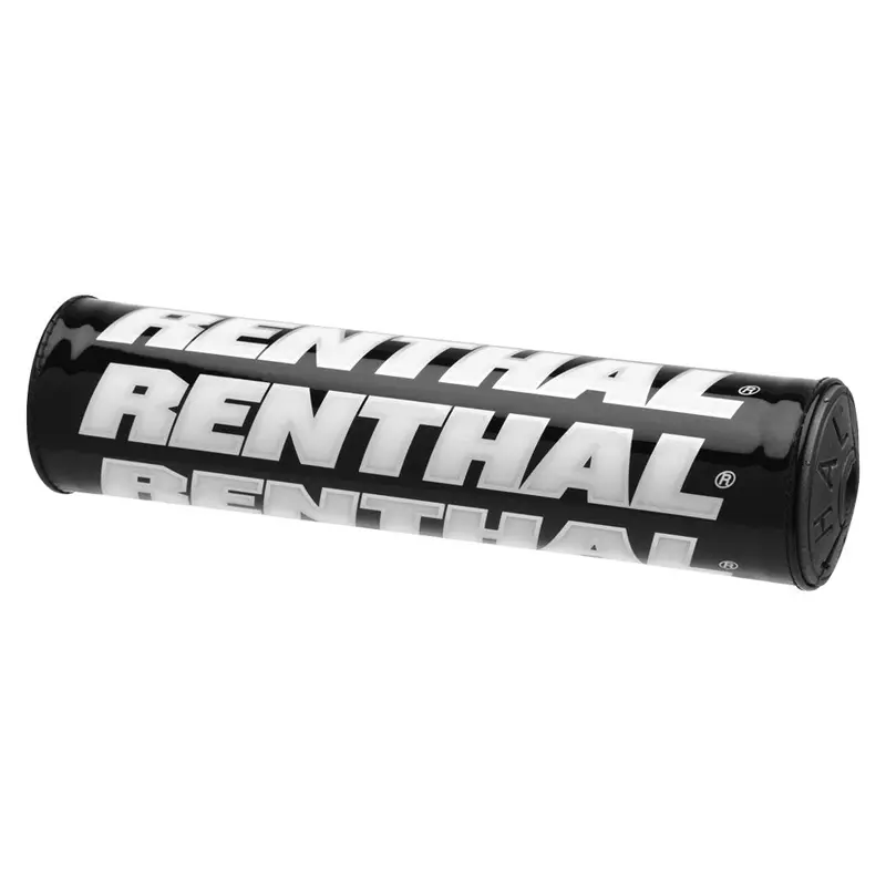 Renthal Factory Sx Crossbar Pad#106000-P 1