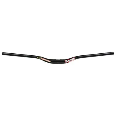 Renthal Fatbar Lite 35 (Surron)#212277-P 1