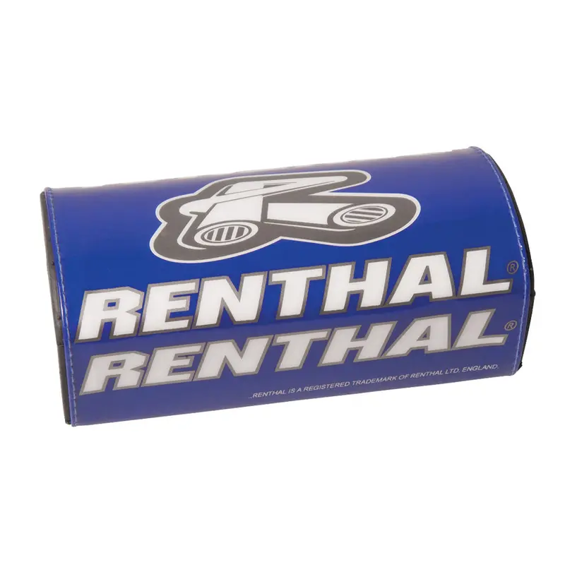 Renthal Fatbar Pad#106003-P 1