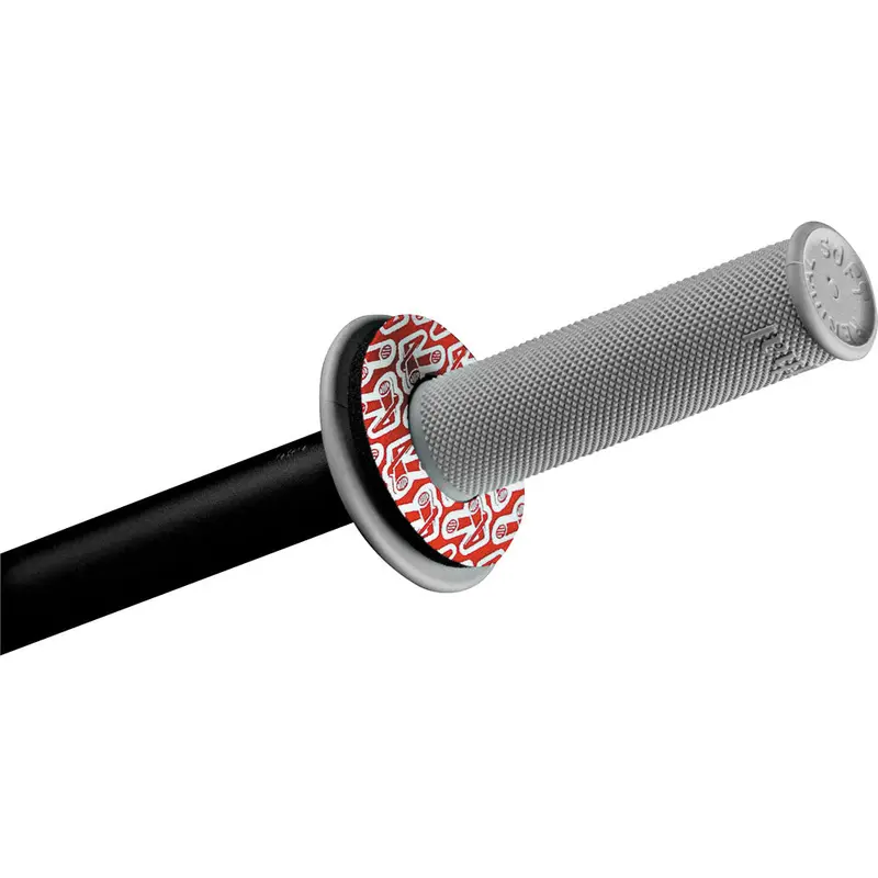 Renthal Grip Donutz#106012-P 1