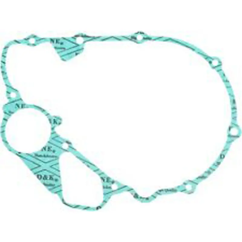 Rick's Electric Stator Gasket #25-101 1