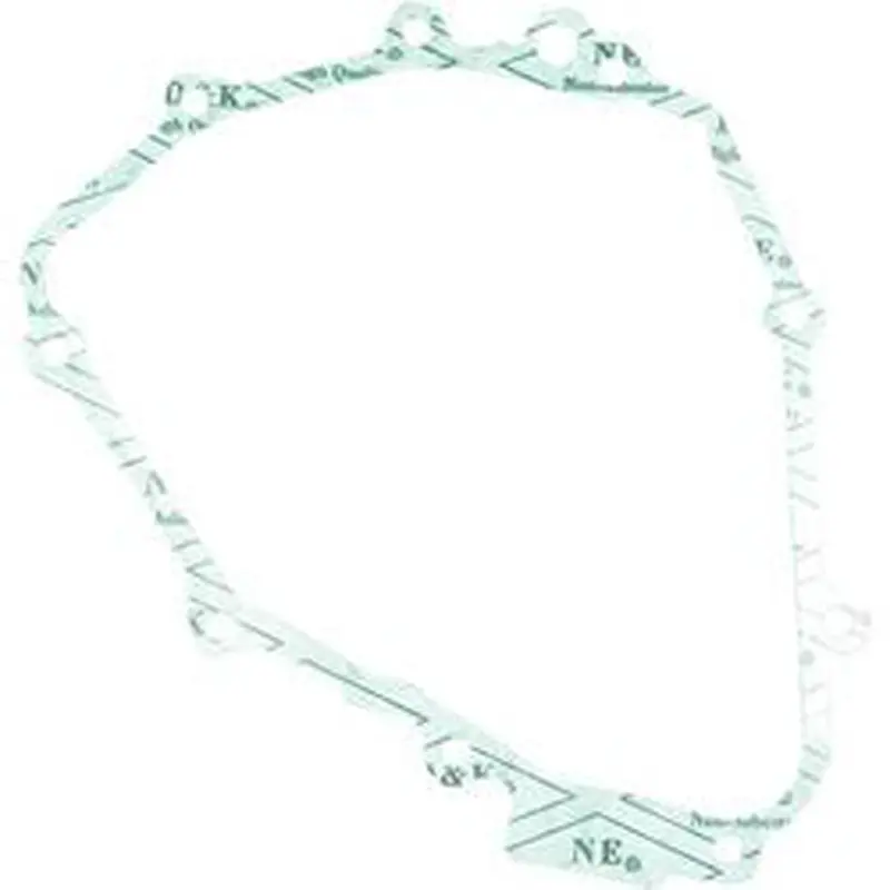 Rick's Electric Stator Gasket #25-103 1
