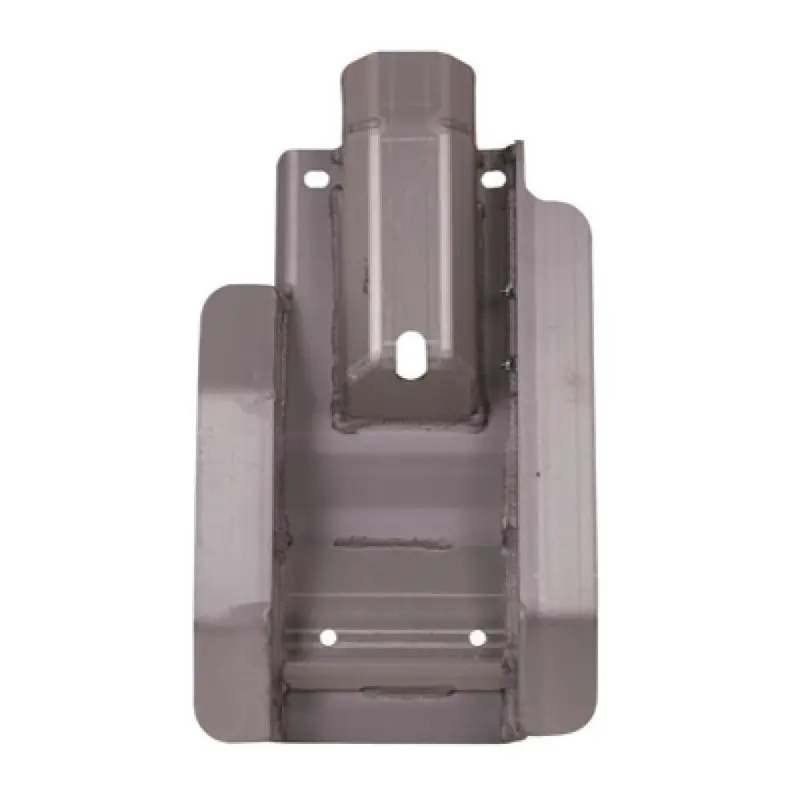 Ricochet Bullet Swing Arm Guard#515Bl 1