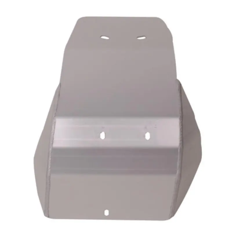 Ricochet Offroad Skid Plate#126064-P 1