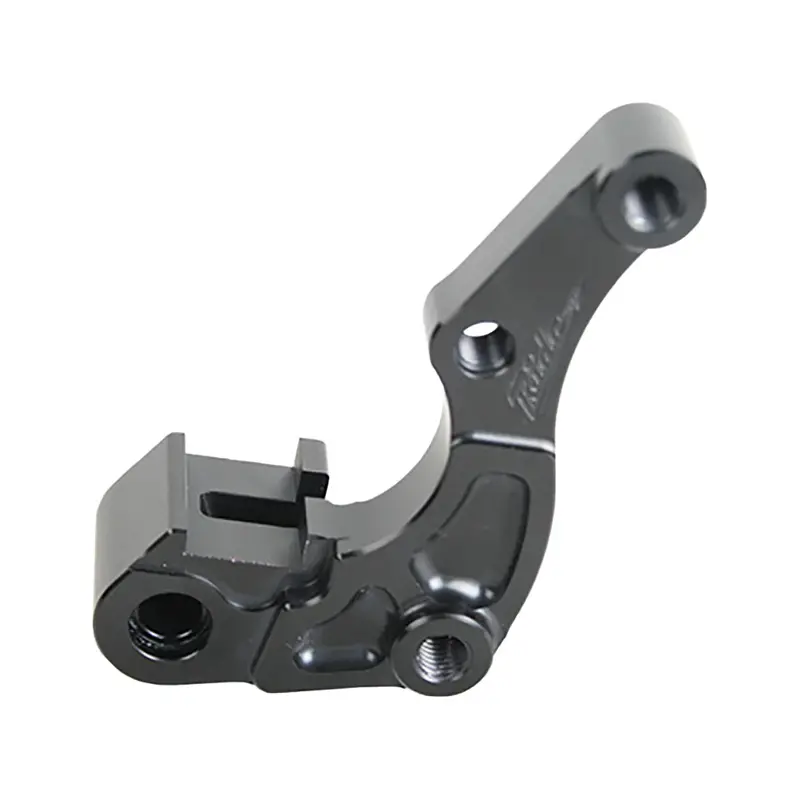 Ride Engineering 270Mm Rotor Hanger Bracket#203705-P 1