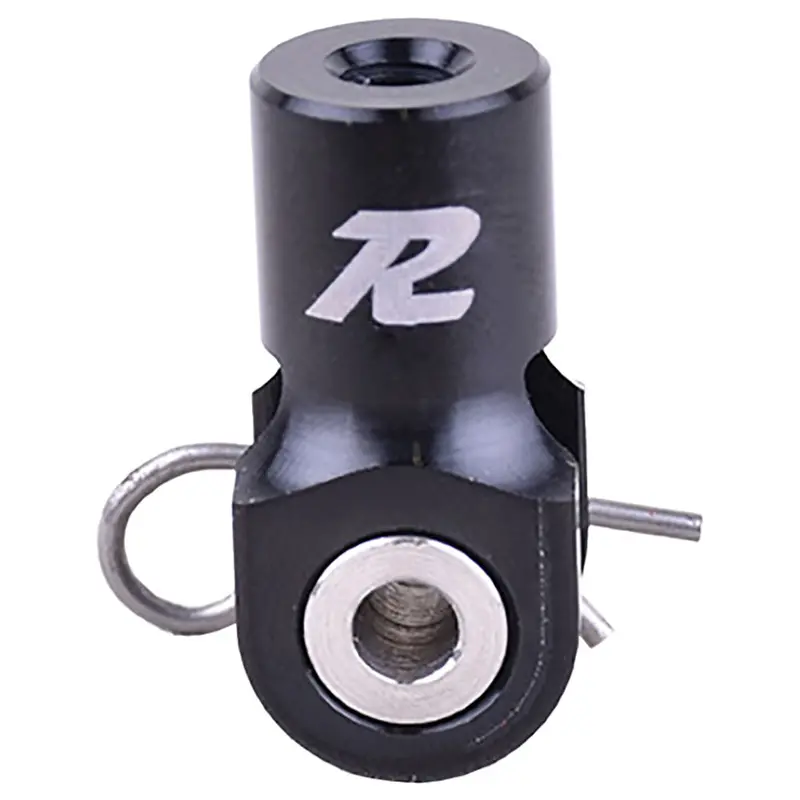 Ride Engineering Brake Clevis#218224-P 1