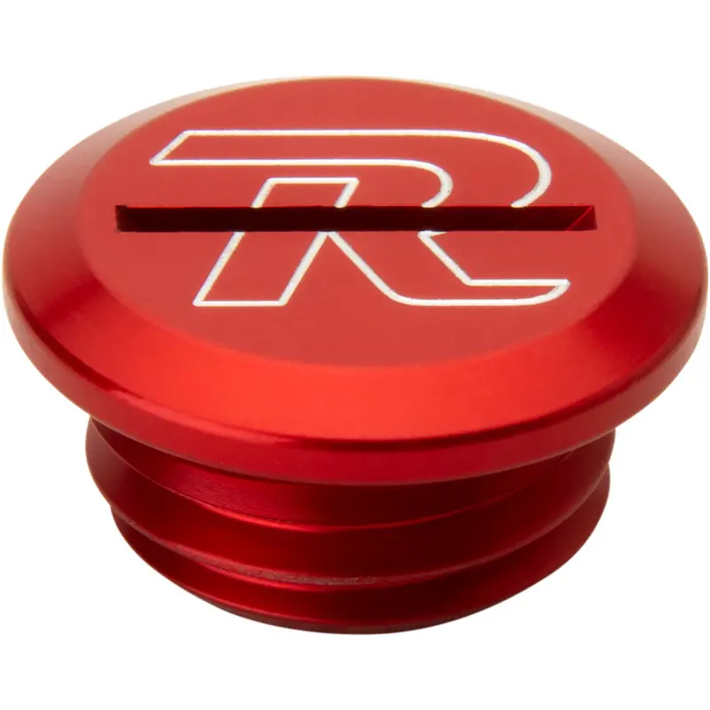 Ride Engineering Oil Filler Plug#208243-P 1