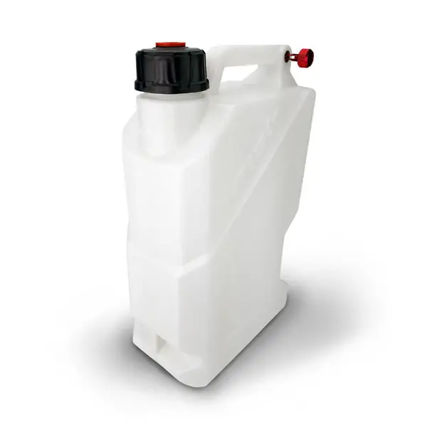 Risk Racing Ez3 Utility Jug #281 1