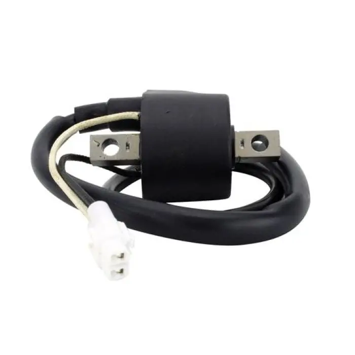 Rmstator Rm06067 External Ignition Coil #Rm06067 1
