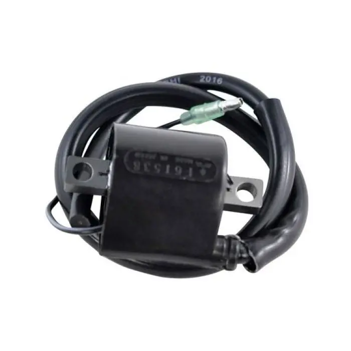 Rmstator Rm06142 External Ignition Coil #Rm06142 1
