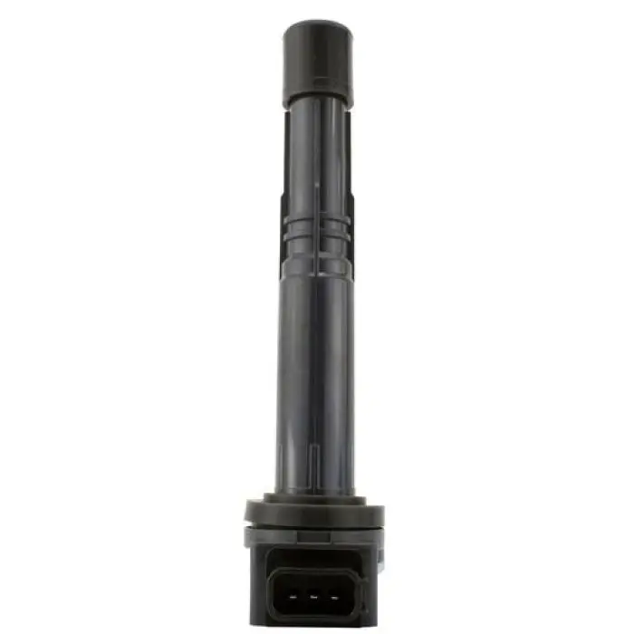 Rmstator Rm06203 Ignition Stick Coil #Rm06203 1