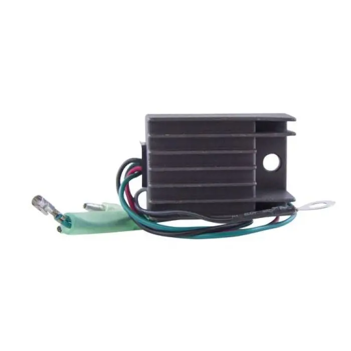 Rmstator Rm30y11 Voltage Regulator Rectifier #Rm30y11 1