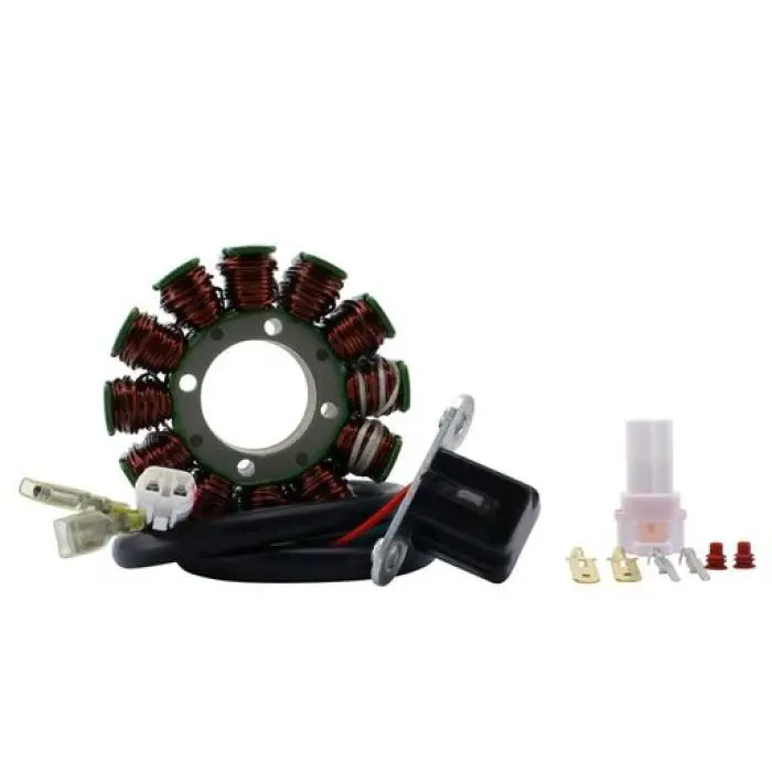 Rmstator Rms010-107564 High Output Stator - 70W #Rms010-107564 1