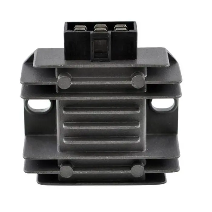 Rmstator Rms020-102826 Voltage Regulator Rectifier #Rms020-102826 1