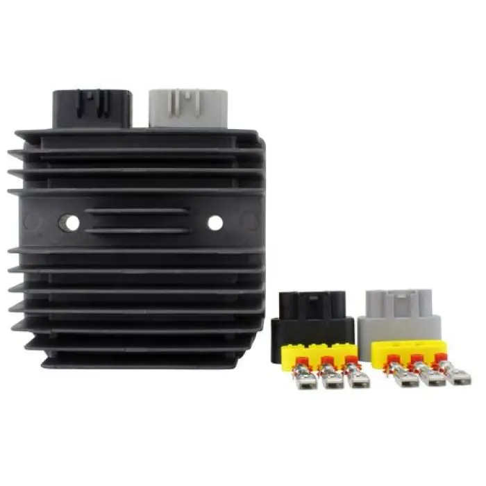 Rmstator Rms020-107179 Mosfet Regulator #Rms020-107179 1