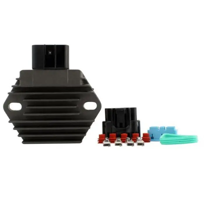 Rmstator Rms020-107247 Voltage Regulator Rectifier #Rms020-107247 1
