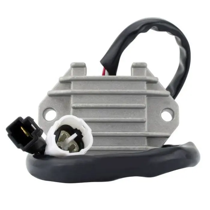 Rmstator Rms020-107253 Voltage Regulator Rectifier #Rms020-107253 1