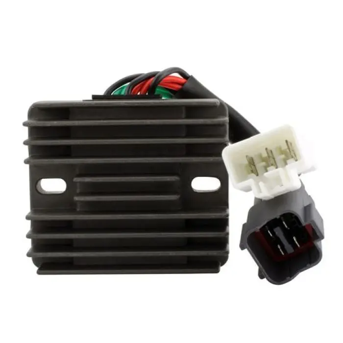 Rmstator Rms020-107259 Voltage Regulator Rectifier #Rms020-107259 1
