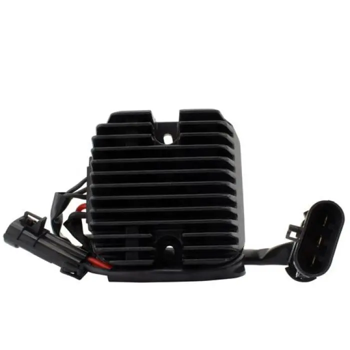 Rmstator Rms020-107303 Voltage Regulator Rectifier #Rms020-107303 1