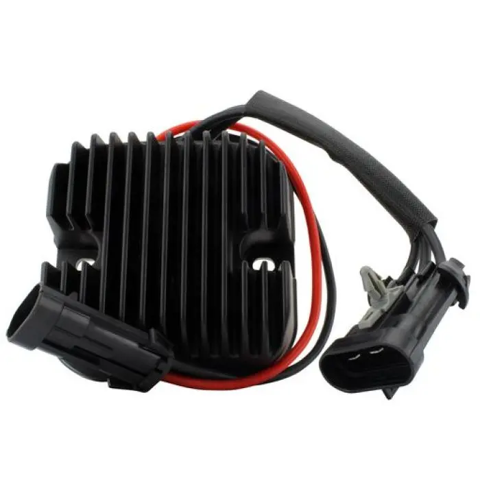 Rmstator Rms020-107305 Voltage Regulator Rectifier #Rms020-107305 1