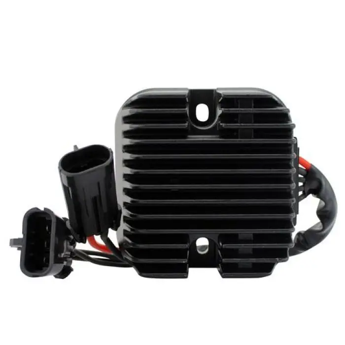 Rmstator Rms020-107307 Voltage Regulator Rectifier #Rms020-107307 1