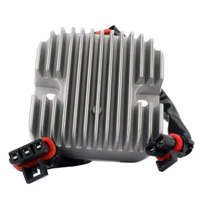 Rmstator Rms020-107309 Voltage Regulator Rectifier #Rms020-107309 1