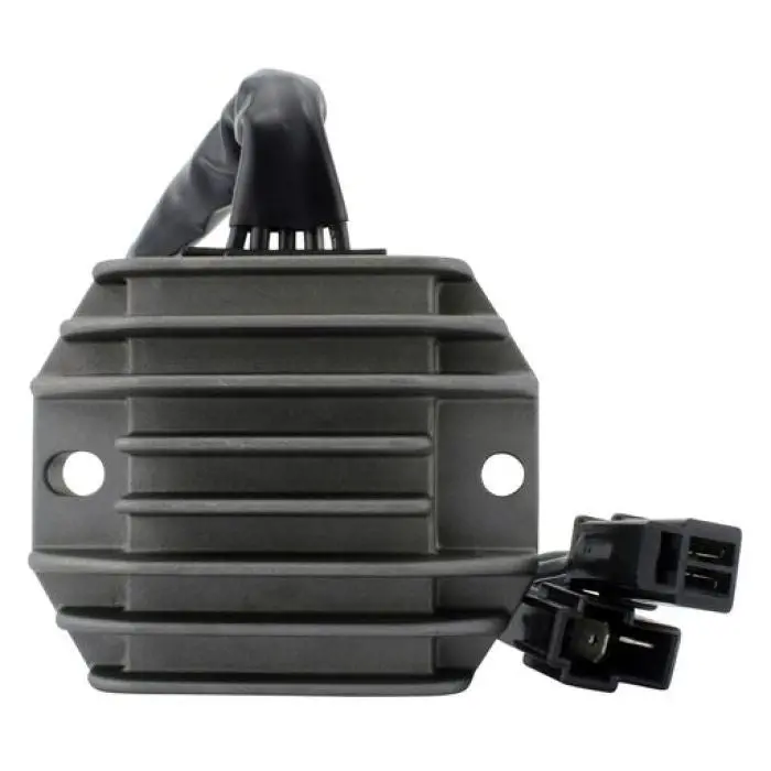 Rmstator Rms020-107311 Voltage Regulator Rectifier #Rms020-107311 1