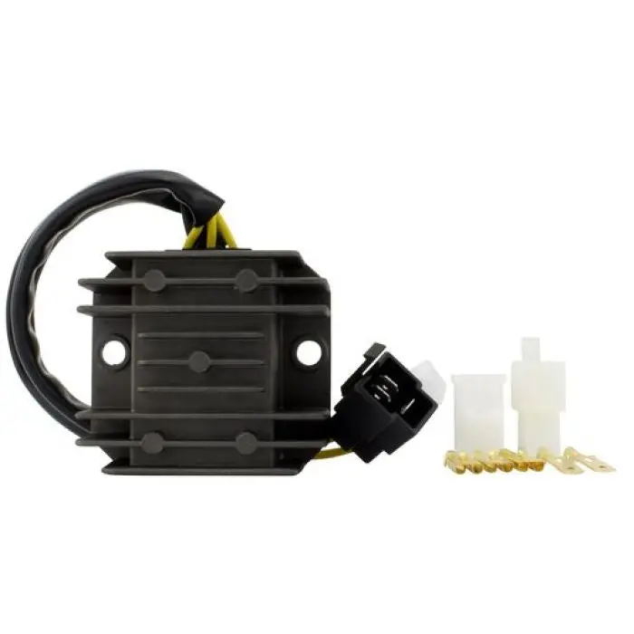 Rmstator Rms020-107313 Voltage Regulator Rectifier #Rms020-107313 1