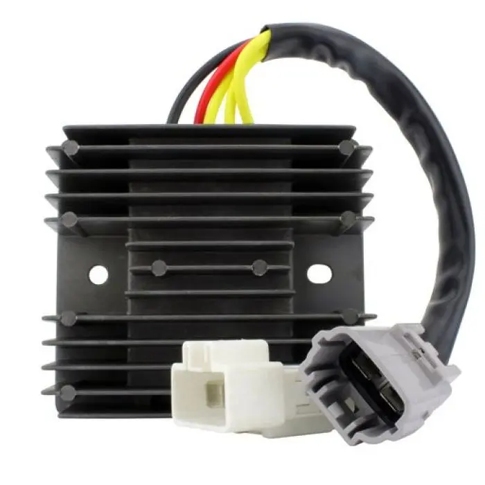 Rmstator Rms020-107329 Voltage Regulator Rectifier #Rms020-107329 1