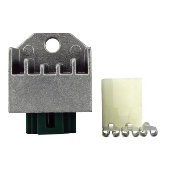 Rmstator Rms020-107337 Voltage Regulator Rectifier #Rms020-107337 1