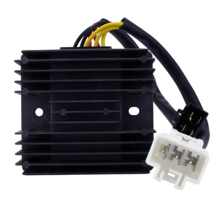 Rmstator Rms020-107341 Voltage Regulator Rectifier #Rms020-107341 1