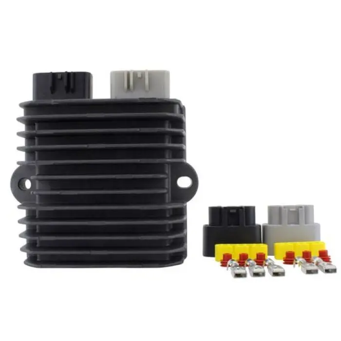 Rmstator Rms020-107516 Series Voltage Regulator #Rms020-107516 1