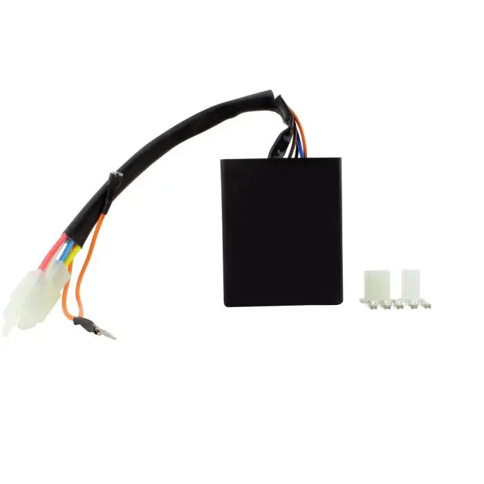 Rmstator Rms030-107722 Ac To Dc Ignition Conversion Kit For Stator And Cdi #Rms030-107722 1