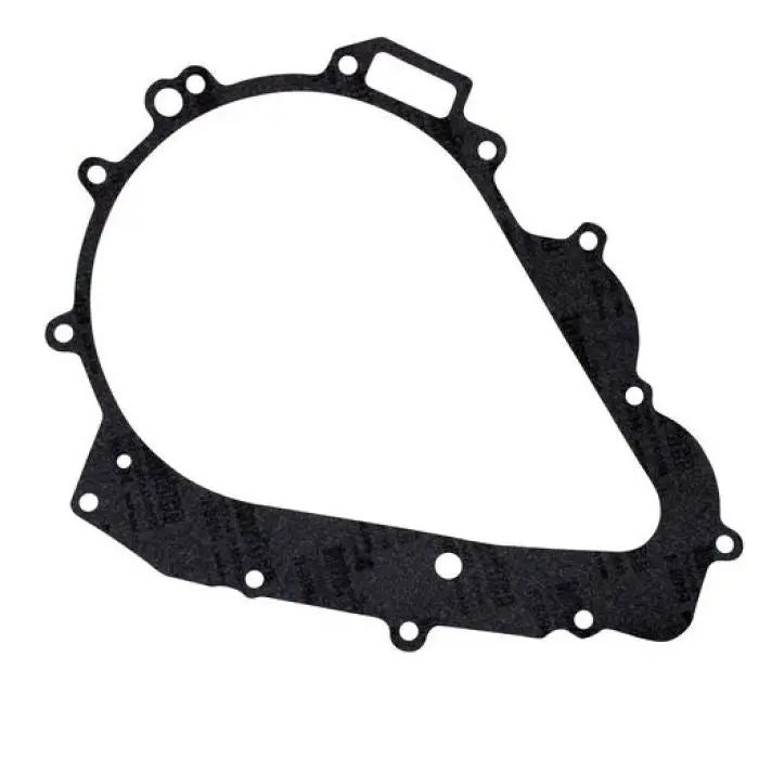 Rmstator Rms050-106899 Gasket #Rms050-106899 1