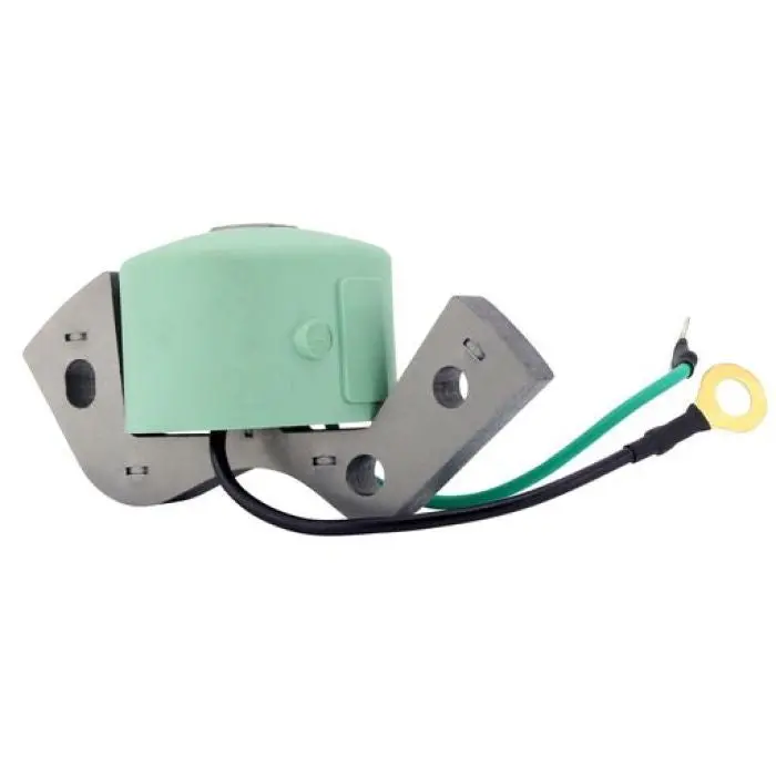 Rmstator Rms060-105990 Ignition Coil #Rms060-105990 1