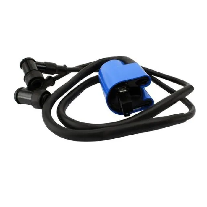 Rmstator Rms060-107652 External Ignition Coil #Rms060-107652 1