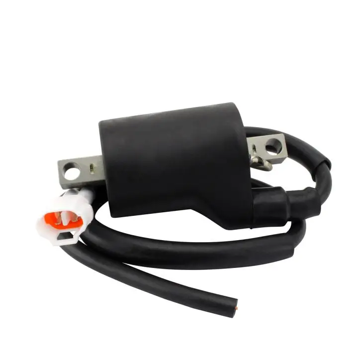 Rmstator Rms060-107704 Ignition Coil #Rms060-107704 1