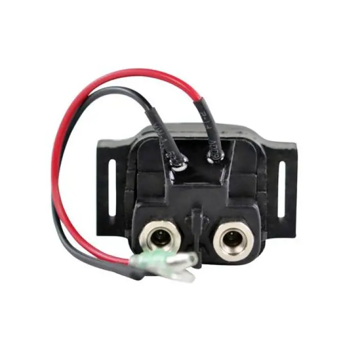 Rmstator Rms090-101732 Starter Relay Solenoid #Rms090-101732 1