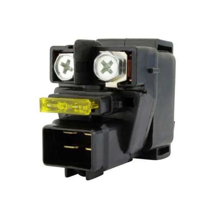Rmstator Rms090-104965 Starter Relay Solenoid #Rms090-104965 1