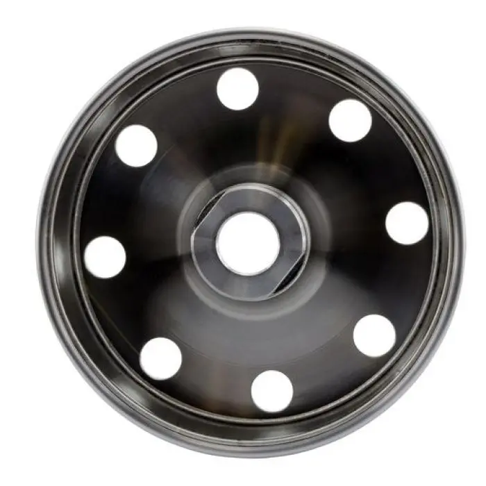 Rmstator Rms120-104926 Mitsubishi Flywheel #Rms120-104926 1