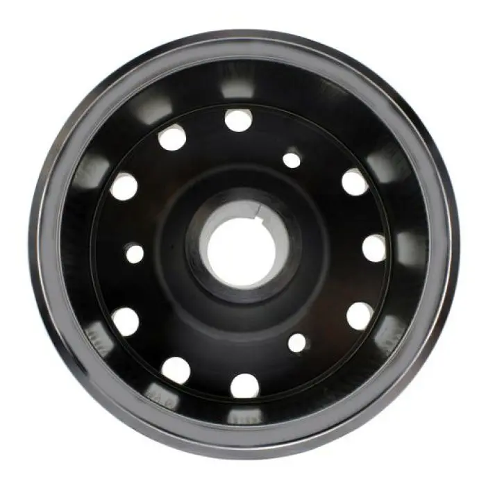 Rmstator Rms120-107620 Improved Flywheel #Rms120-107620 1