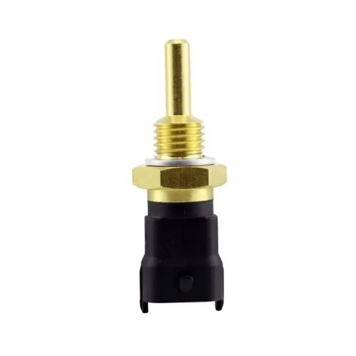 Rmstator Rms140-104240 Water Temperature Sensor #Rms140-104240 1