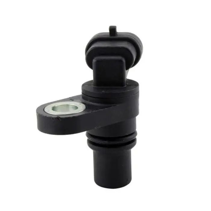 Rmstator Rms140-105962 Speed Sensor (Hall Effect) #Rms140-105962 1