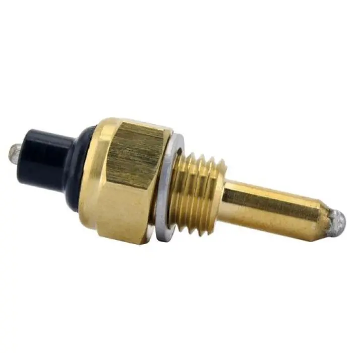 Rmstator Rms140-107286 Oil Temperature Sensor #Rms140-107286 1