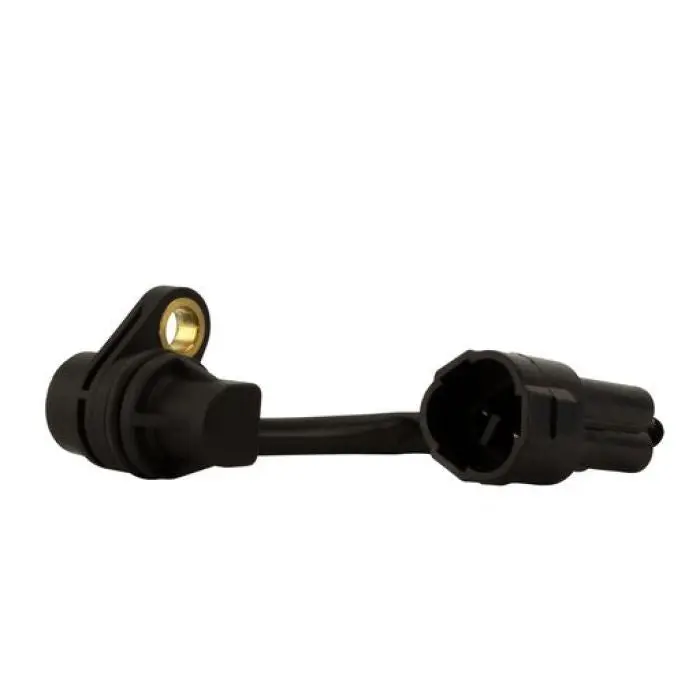 Rmstator Rms140-107363 Sensor Cam Position #Rms140-107363 1