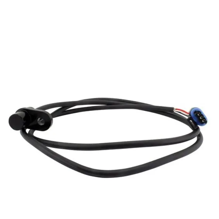 Rmstator Rms140-107566 Hall Effect Sensor #Rms140-107566 1