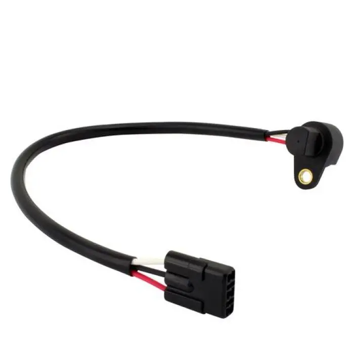 Rmstator Rms140-107568 Speed Sensor #Rms140-107568 1