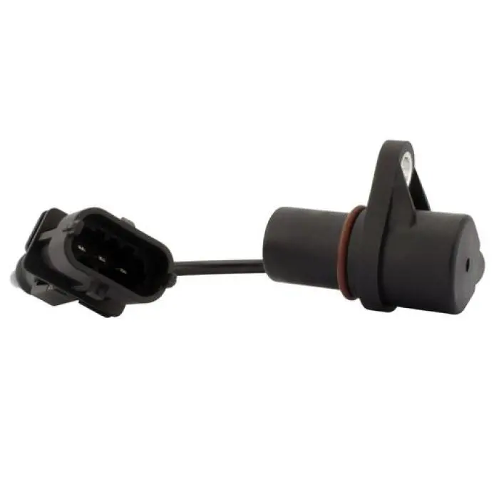 Rmstator Rms140-107570 Crank Position Sensor #Rms140-107570 1